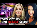 Abuse Affairs One Deadly Secret Grace Holland Sarah Sweeney True Crime Documentary 2024