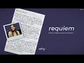 【COVER】 requiem - laura dreyfuss, jennifer laura-thompson, michael park (from: deh)