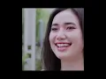 Download Lagu lagu yang sangat viral