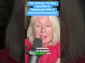 Download Lagu Een indicator dat u mogelijk een relatie hebt/hebt gehad met een narcist (inleiding)