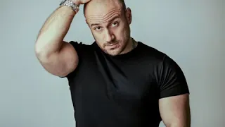 أحمد مكى و نيهال نبيل   شكرا يا ماما                                               دندنها