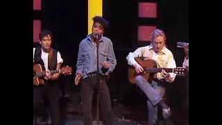 the radios teardrops