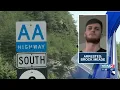 Two brothers arrested in connection with woman s death