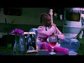 3.⁠ ⁠Jotapê, Lulu Santos, Papatinho - LULU (Até A Última Rima)
