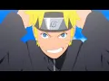 Download Lagu Naruto Shippuden OP / Opening 11 60FPS