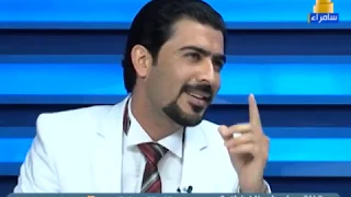 توارد ح 13 حسام السبعاوي 