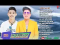 Download Lagu Pop Indonesia Terbaru 2025 - Kumpulan Lagu Pop Full Album Terbaik Dan Enak Didengar