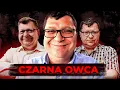 Download Lagu Zbigniew Stonoga i JEGO WSZYSTKIE KONTROWERSJE!