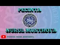 Download Lagu Qosidah Nurul Musthofa - Waqtu Sahar