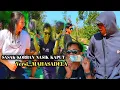 Download Lagu SASAK Terbaru KORBAN NASIK KAPUT,,Versi MAHASADELA,,vokal OJAN SULING \u0026  MAY ARISTA