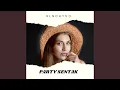 Download Lagu PARTY SENTAK