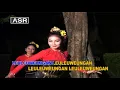 Download Lagu JAIPONG - AAN KURNIASIH - BANONDARI (Official Video Musik ) HD