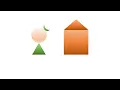 JAVA OOP Analogy Classes Objects Constructors Instantiations Variables Methods