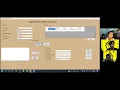 PROJECT 2 OUTPUT