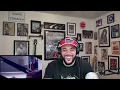 A VIBE!| FIRST TIME HEARING Duran Duran -  Is There Something I Should Know REACTION