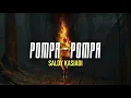 Download Lagu POMPA - POMPA _ SALDY KASIADI BMU 2025