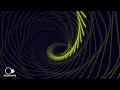 Jazzy - Feel It (Club Edit)