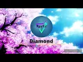 Josef Salvat Diamond Nightcore