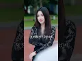 술에 취한 맏누나는 가난한 젊은이를 억지로 하룻밤 재워주는데, 알고 보니 그는 비할 데 없는 무술 고수였다! 그는 산에서 내려와 약물에 취한 여사장을 구해내고, 사장은 그에게 개인