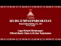 Lagu DODING HALELUYA NO.440 - IJA DO JUMPAH PARSARANAN | LAGU ROHANI SIMALUNGUN TERBARU