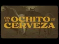 Vivo A Mi Modo - Código FN, Herencia de Grandes (Video Lyric)