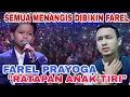 Download Lagu FAREL PRAYOGA COVER \