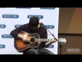 Download Lagu Rock Mafia - The Big Bang (Acoustic Live at WIXX)