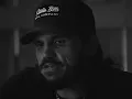 Take It From Me - Bryan Martin
