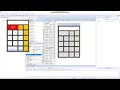 Make Simple Calculator using java window builder with source code
