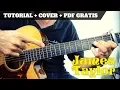 Lagu YOU'VE GOT A FRIEND | James Taylor | PDF GRATIS + TUTORIAL + COVER |