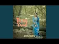 Download Lagu Main Tenu Yaad Awangi- Cover