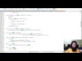 Let s Code Python STO Loot Parser Part 5