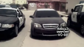 اغنيه ليبيه   يا دار الغوالي طيبة ناس منهم غايبين عرباوية  دندنها