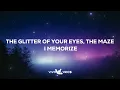 Arcade Fire - Circle of Trust (Lyrics)