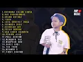 FAREL PRAYOGA - GERHANA DALAM CINTA - FULL ALBUM 2022