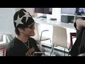 [아.깨.팟 Live] REDDY - RUN OUTTT