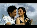 Jikustik - Puisi (Official Video)