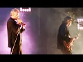 The National - 24