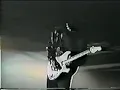 Download Lagu White Lion * Vito Bratta * Broken Heart * Concert * Live * Holland *1991