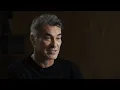 Chad Stahelski - JOHN WICK CHAPTER 4