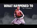 What Really Happened to MC Hammer s Millions