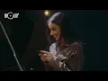 Les Chroniques de SOFIANE PAMART : Le Flow x "Parano" de SCH (reprise)