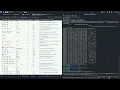 How to decode hexdump file