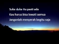 Download Lagu hello band - move on