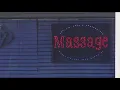 Roswell considers moratorium on new massage parlors after human trafficking crackdown