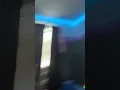 Spying on my step mom Exposed