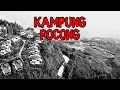 Lagu KAMPUNG POCONG
