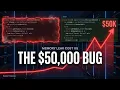 Java Memory Leak Production The Bug Health Checks Missed
