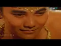 Lagu Tutur Tinular 2 (Naga Puspa Kresna ) (1991) .m4v
