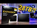 Do I Need Bulk Media Storage YES Micro Center Has It